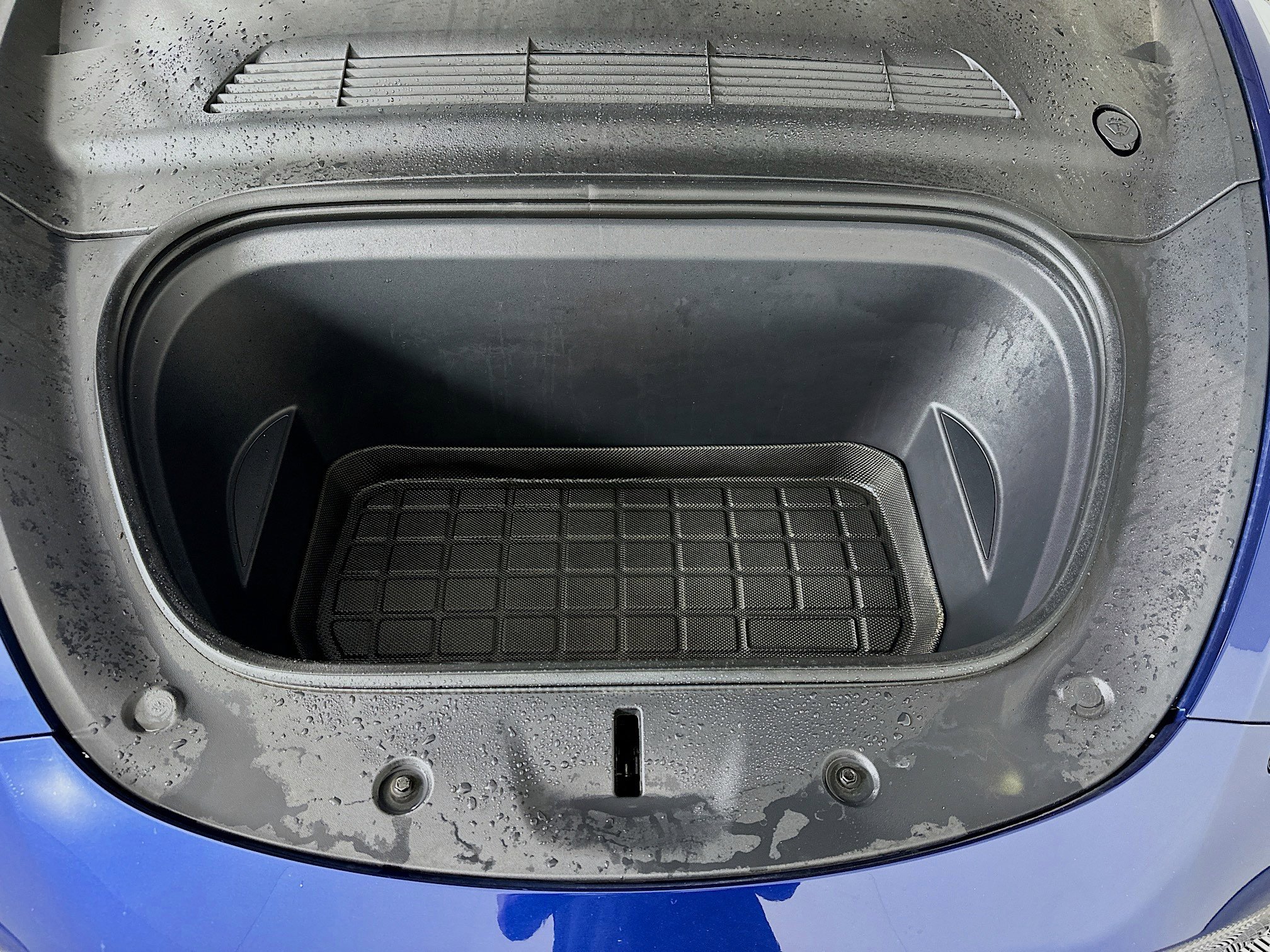 Used 2023 Tesla Model Y Long Range image 32