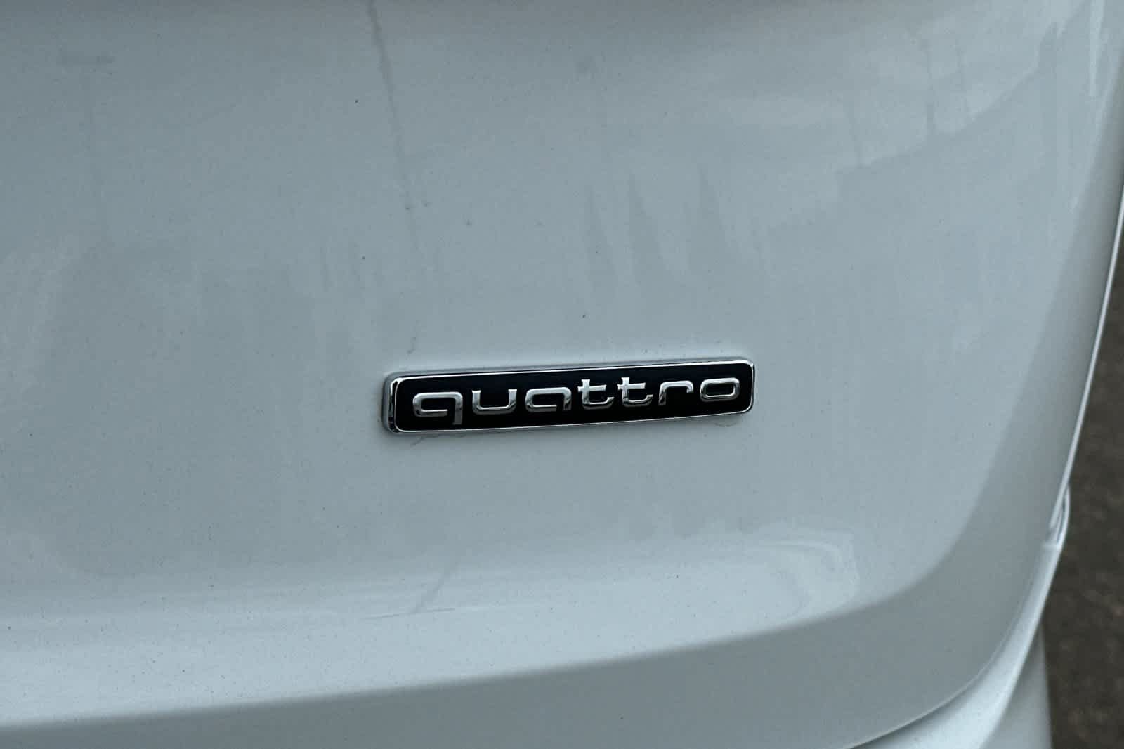 Used 2021 Audi Q7 3.0T Prestige AWD/4WD image 33