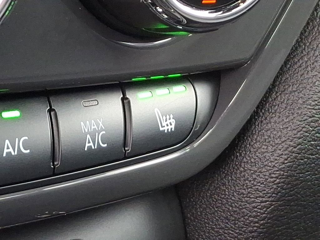 Used 2021 MINI Cooper Countryman ALL4 image 26