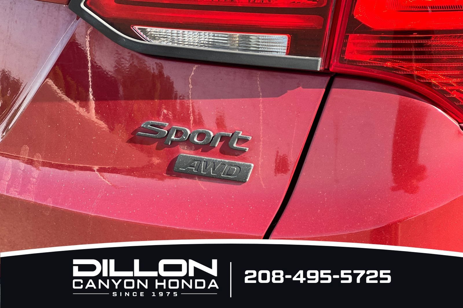 Used 2017 Hyundai Santa Fe Sport AWD/4WD image 24