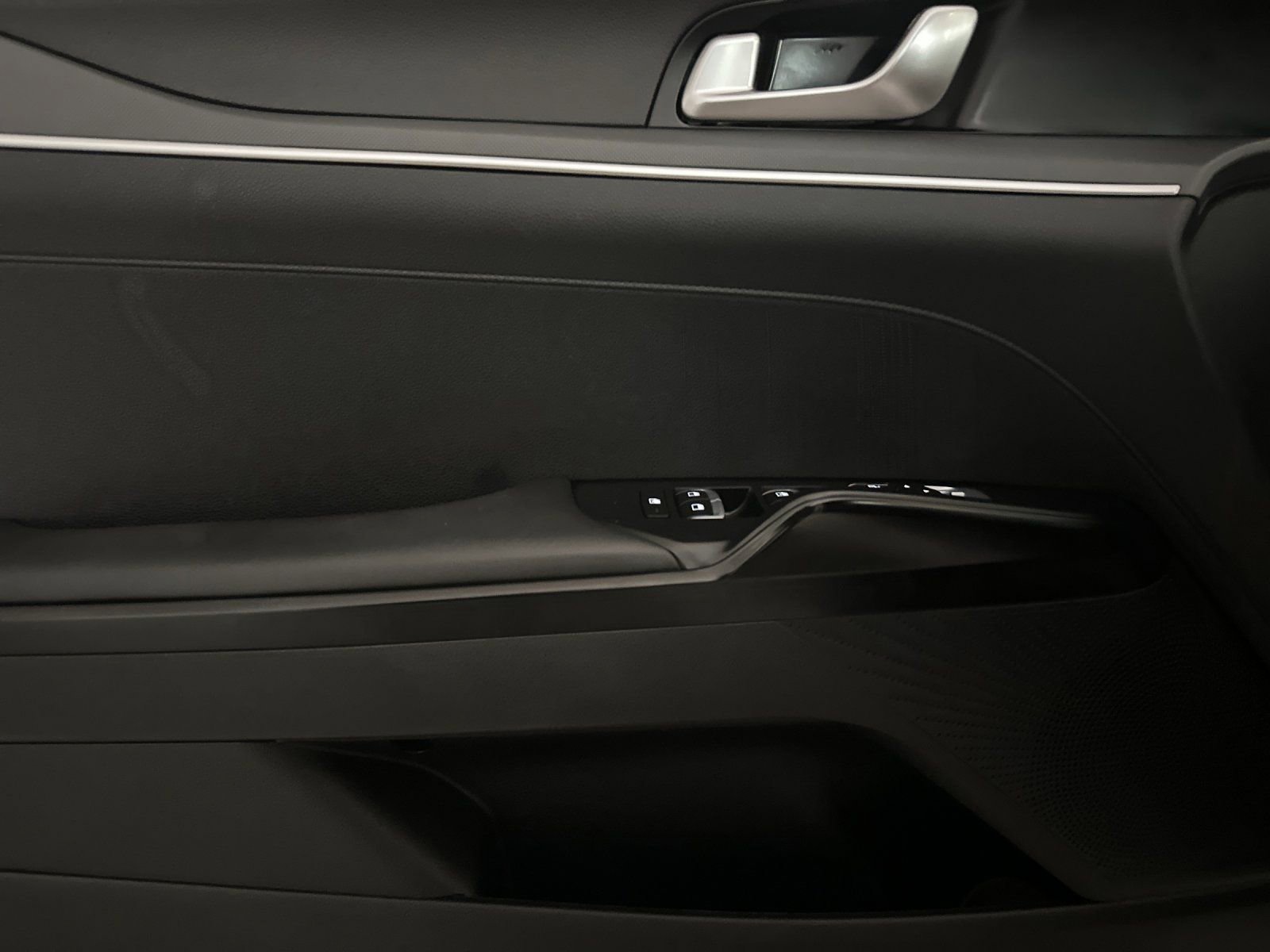 Certified 2023 Kia K5 LXS image 13