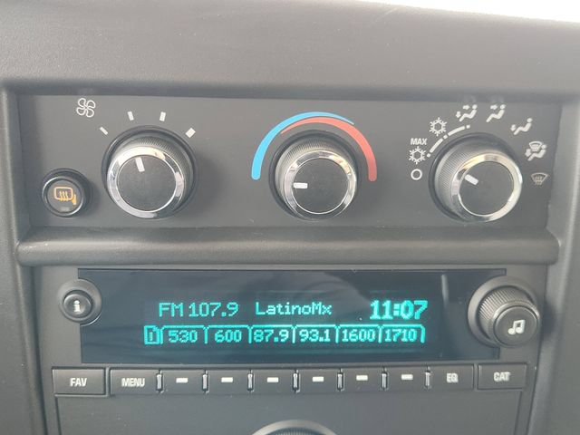 New 2025 Chevrolet Express 2500 Extended RWD image 5