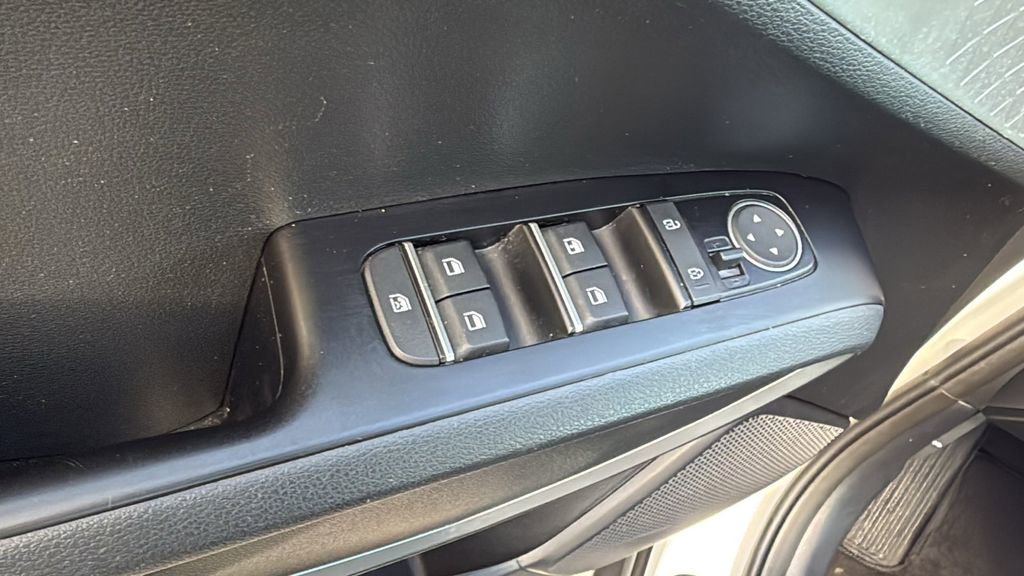 Used 2022 Kia Soul LX w/ Technology Package FWD image 20
