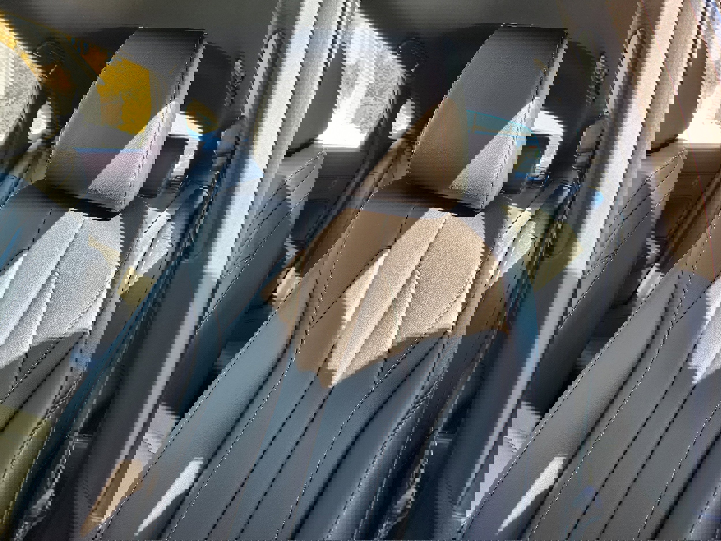 New 2026 Acura Integra A-Spec image 9