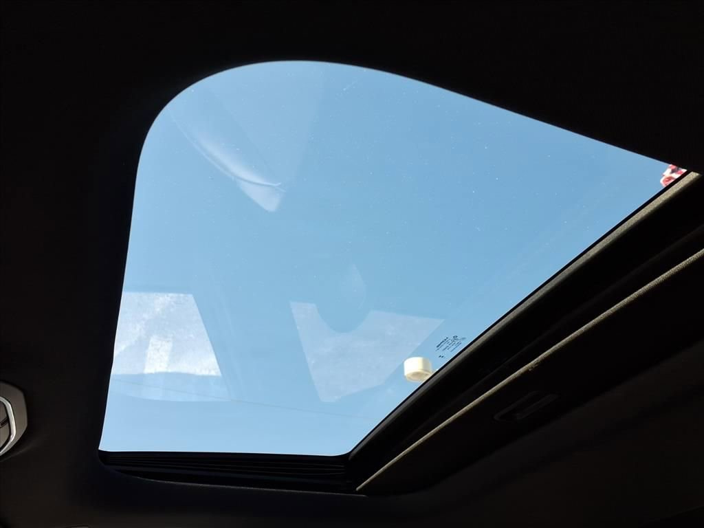 Used 2024 Jeep Grand Cherokee L Altitude image 29