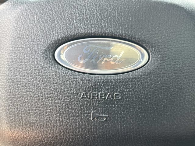 Used 2024 Ford Expedition Max Platinum AWD/4WD image 39