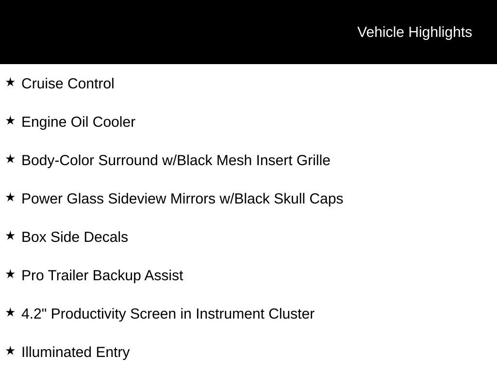 Used 2019 Ford F150 XL w/ Equipment Group 101A Mid image 8