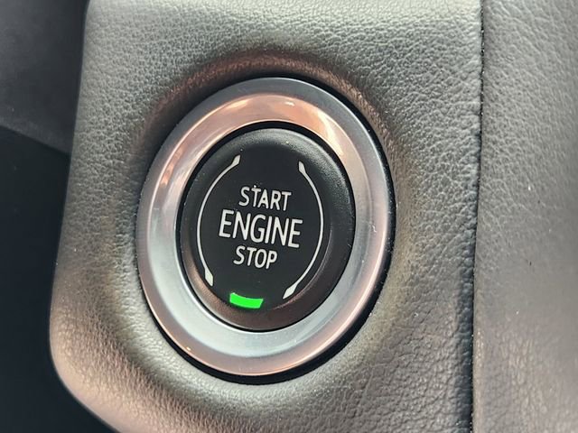 Used 2021 Chevrolet Tahoe LT image 20