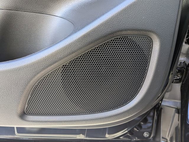 New 2025 Mitsubishi Eclipse Cross SE image 22