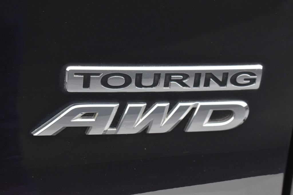 Used 2017 Honda Pilot Touring image 39