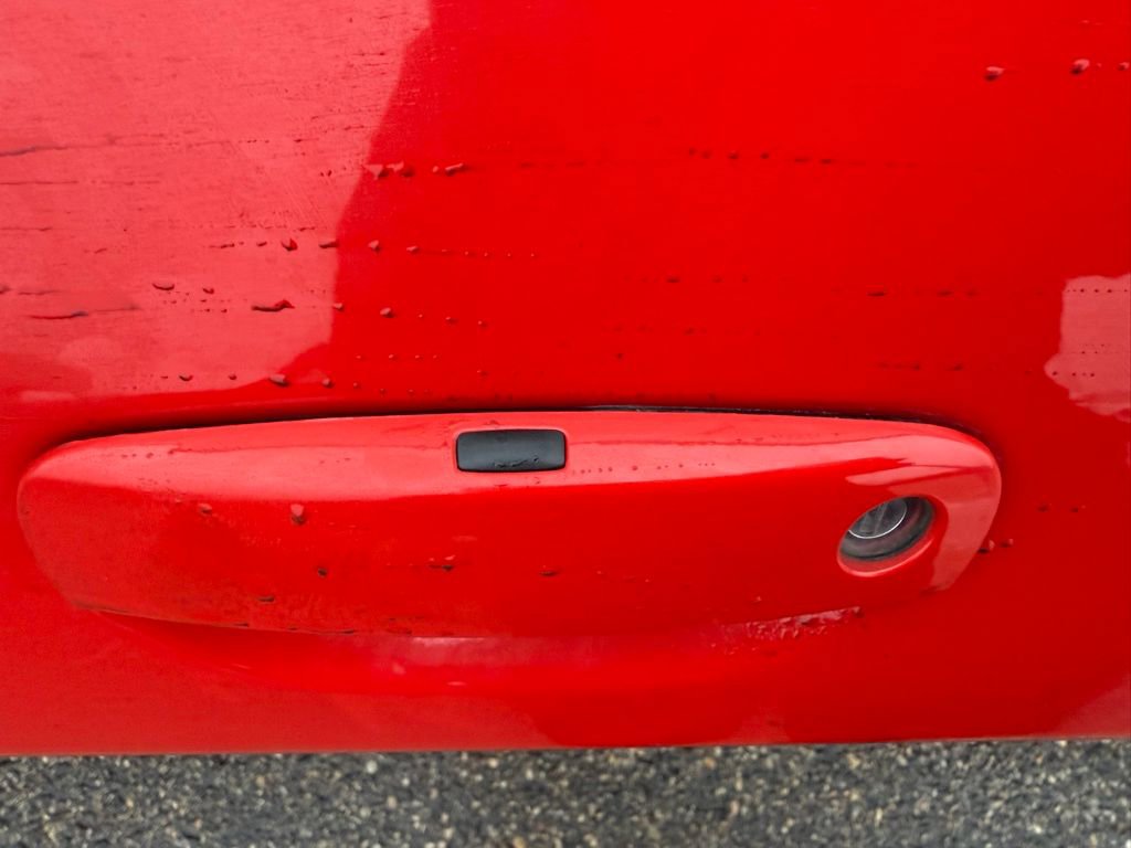 Used 2022 Dodge Challenger GT image 13