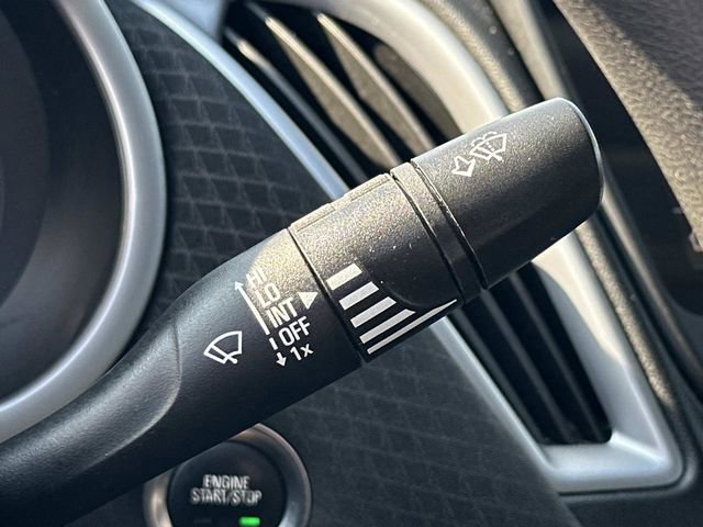 Used 2023 Chevrolet Malibu LT image 13