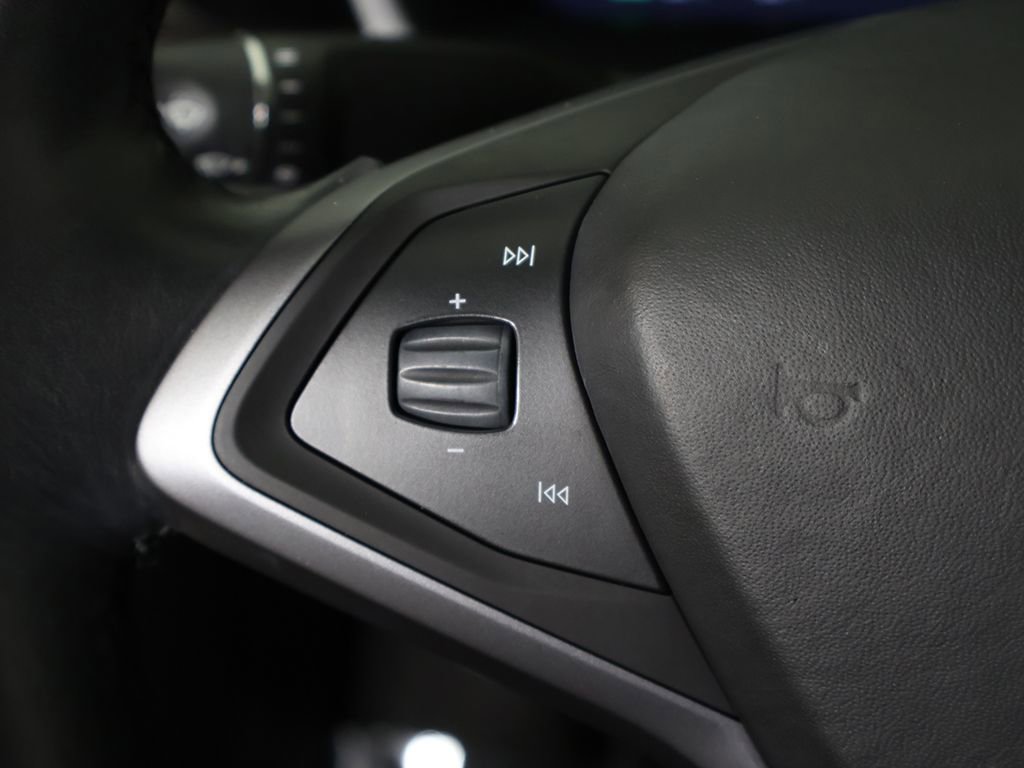 Used 2019 Tesla Model S 100D image 42