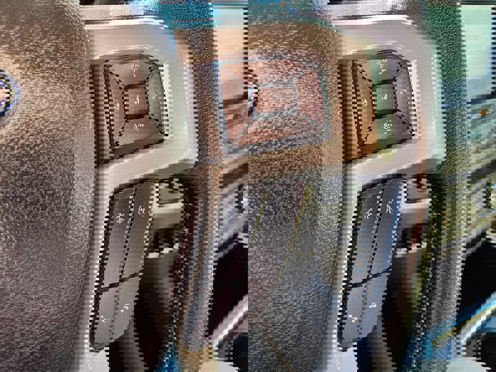 Used 2019 Ford F250 Lariat w/ Lariat Ultimate Package image 43