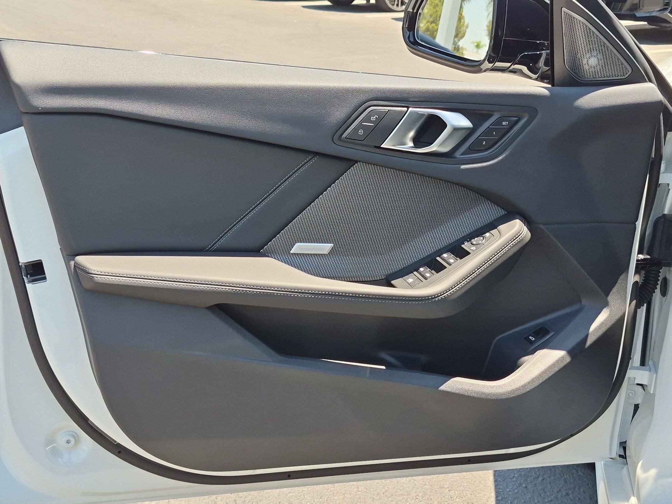 New 2026 BMW 228i w/ M Sport Package FWD image 14