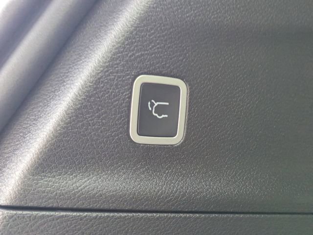 New 2026 Chrysler Voyager LX image 15