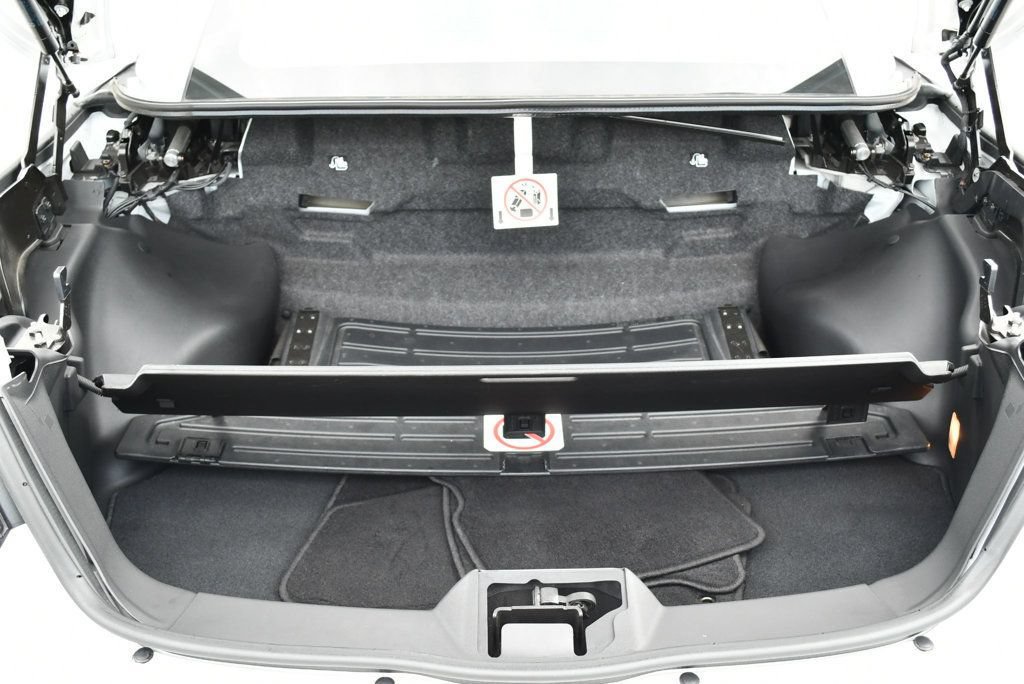 Used 2012 Chrysler 200 Limited FWD image 16