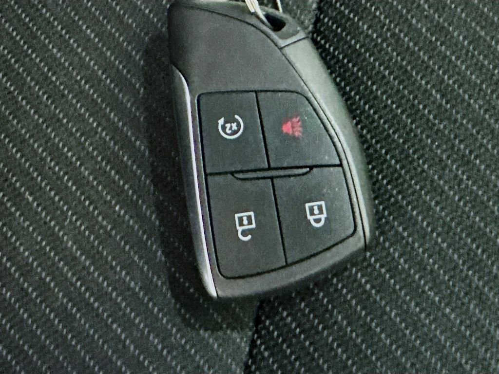 Used 2024 Honda Prologue EX image 34