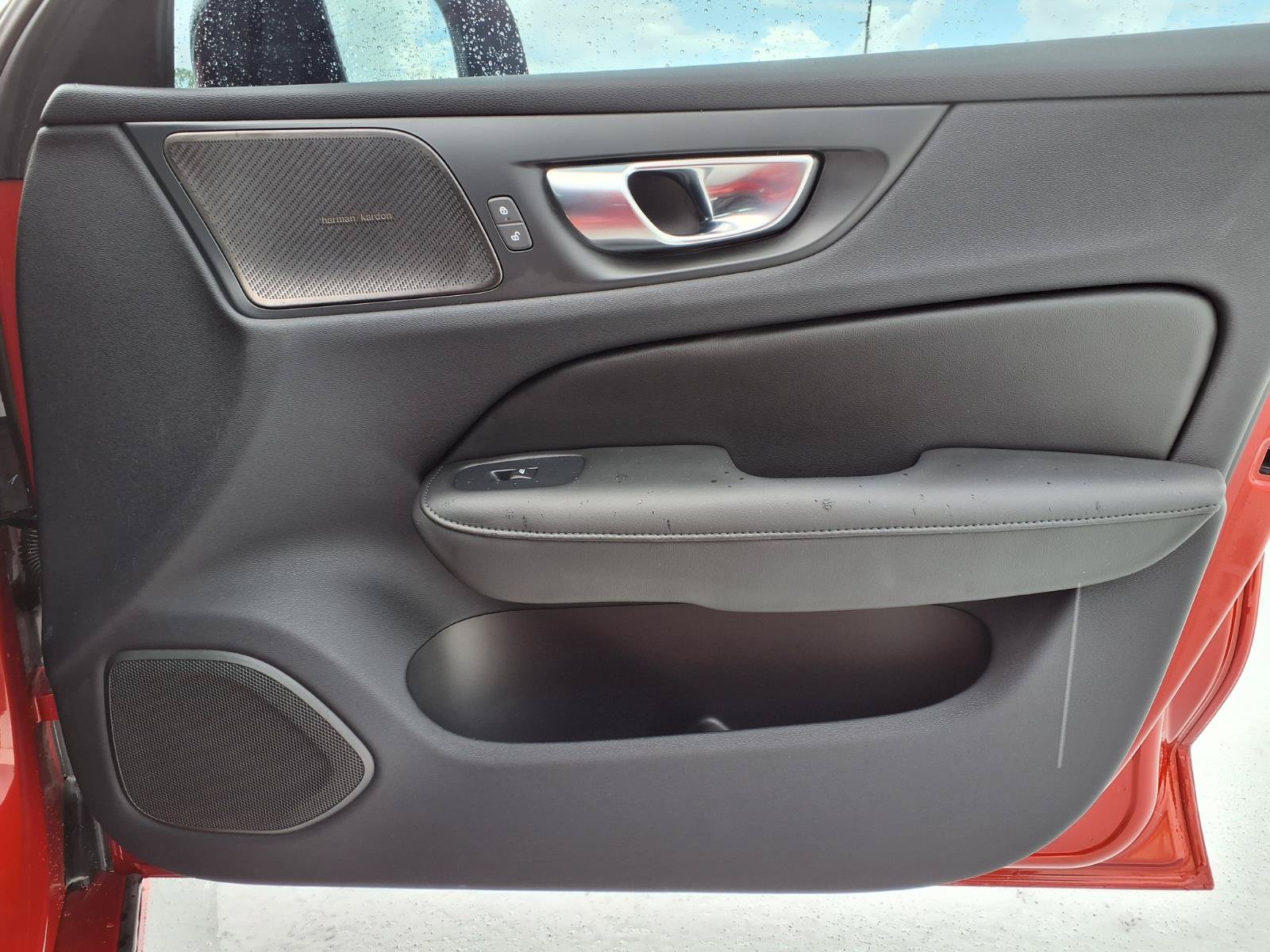 Certified 2024 Volvo S60 B5 Plus FWD image 13