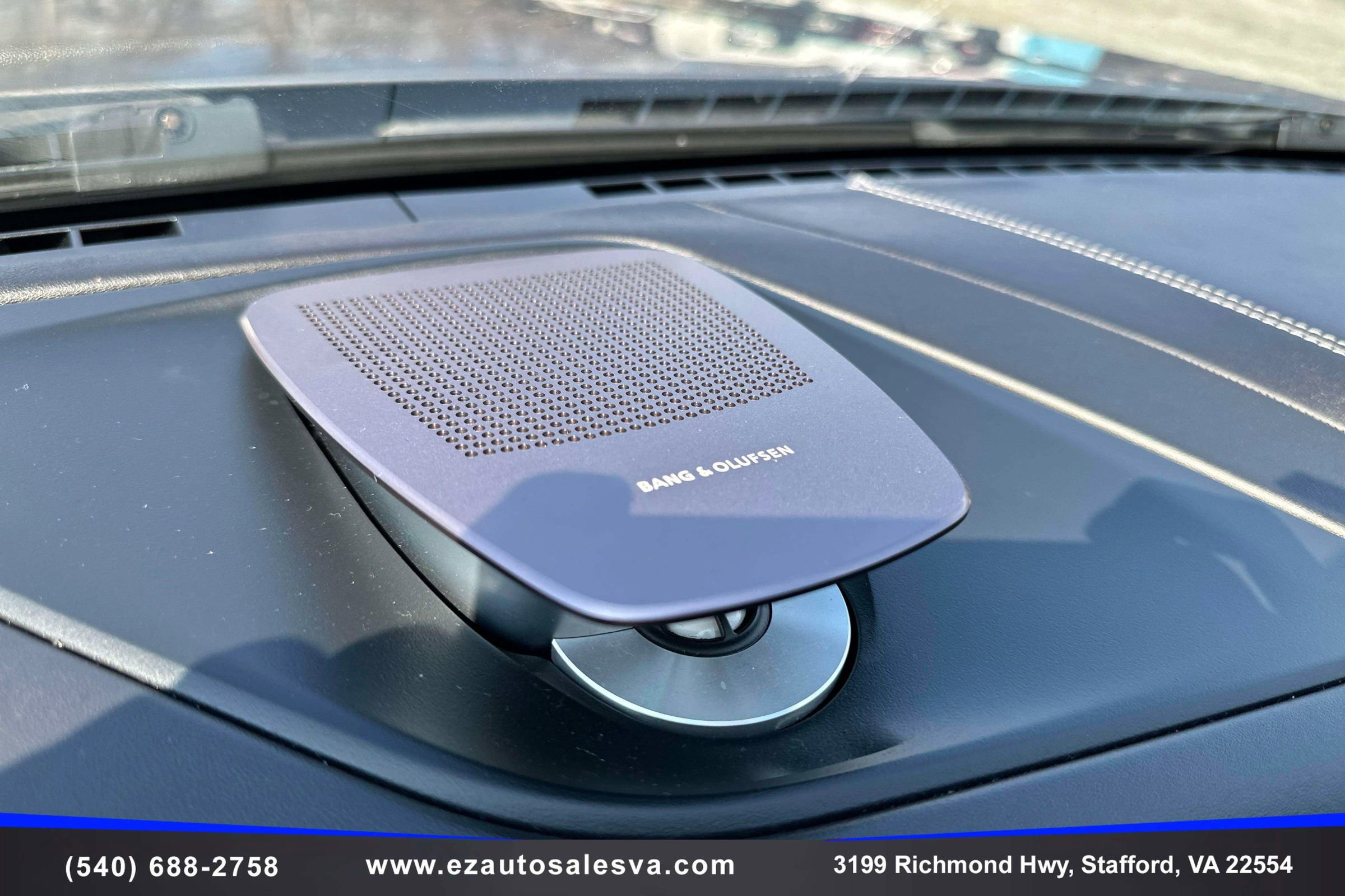 Used 2015 BMW 650i Gran Coupe xDrive image 33