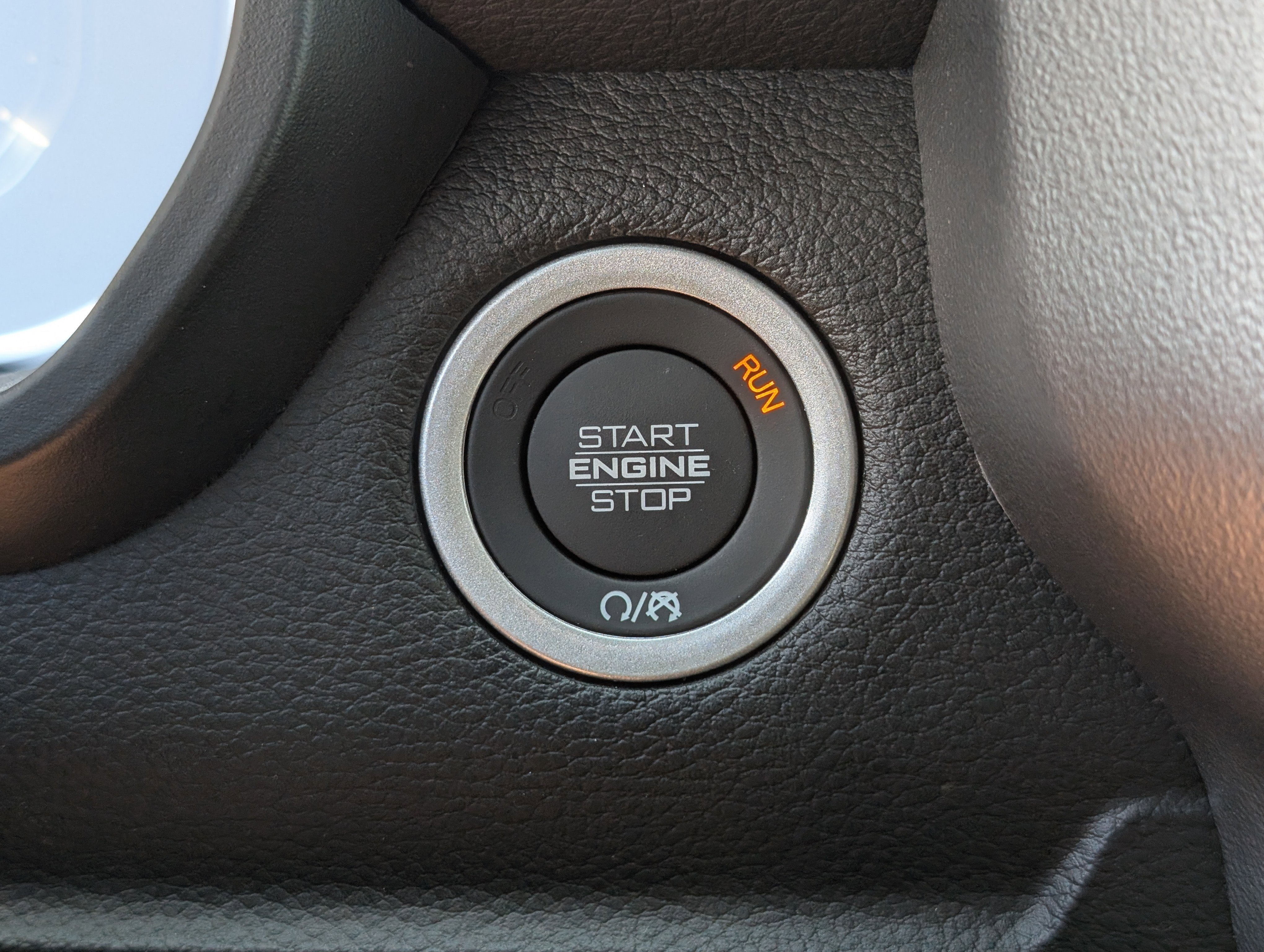 New 2026 RAM 1500 Big Horn image 16