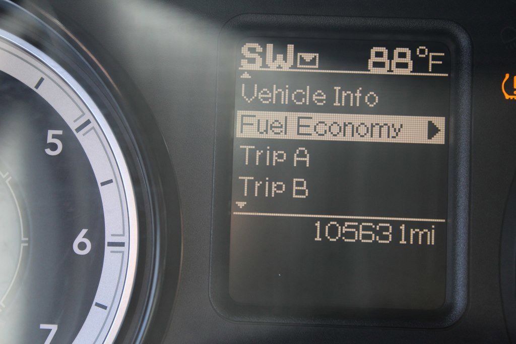 Used 2017 RAM 2500 Lone Star image 33