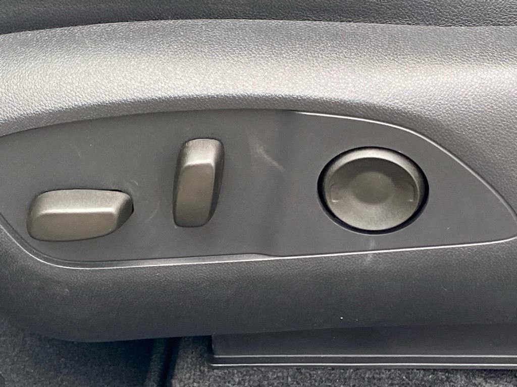 New 2025 Chevrolet Blazer EV LT w/ Super Cruise Package image 14