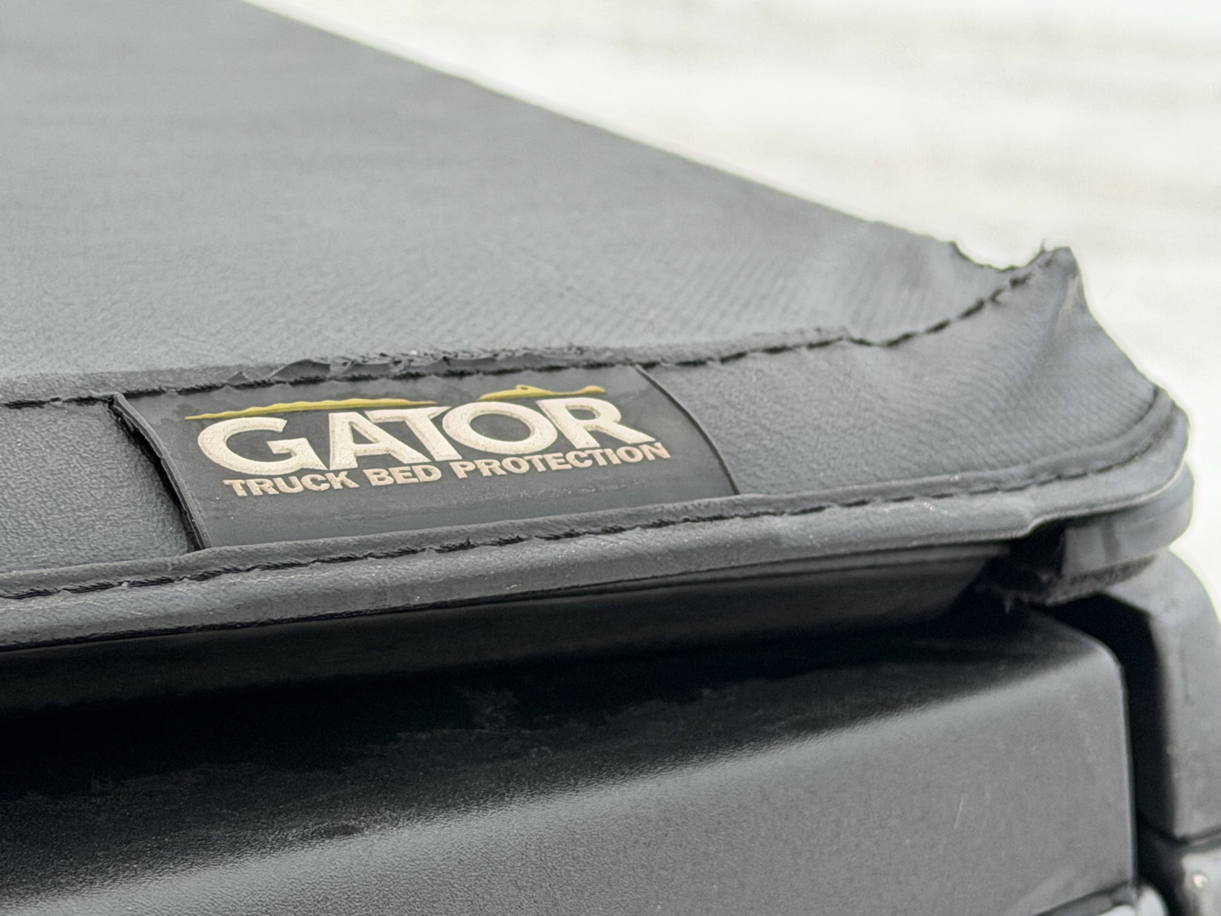 Used 2015 Ford F150 XLT w/ Equipment Group 301A Mid image 3