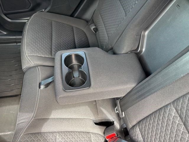 Used 2023 Ford Escape Active w/ Tech Pack #1 AWD/4WD image 30
