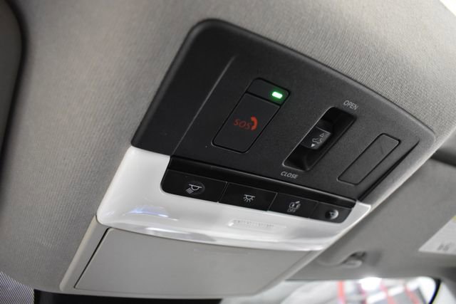 Used 2023 Nissan Sentra SR w/ SR Premium Package FWD image 40