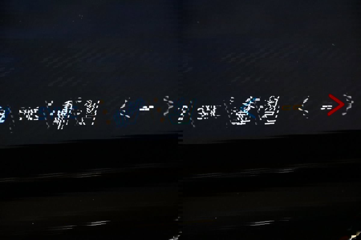 Used 2024 Chevrolet Silverado EV RST image 61