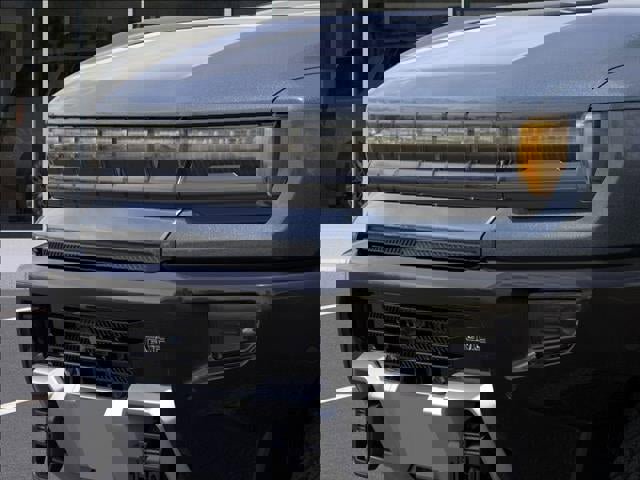 New 2026 GMC Hummer EV 4x4 Crew Cab image 13