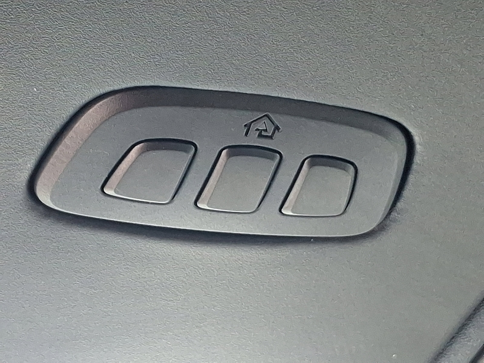 Used 2023 Ford Bronco Wildtrak image 26