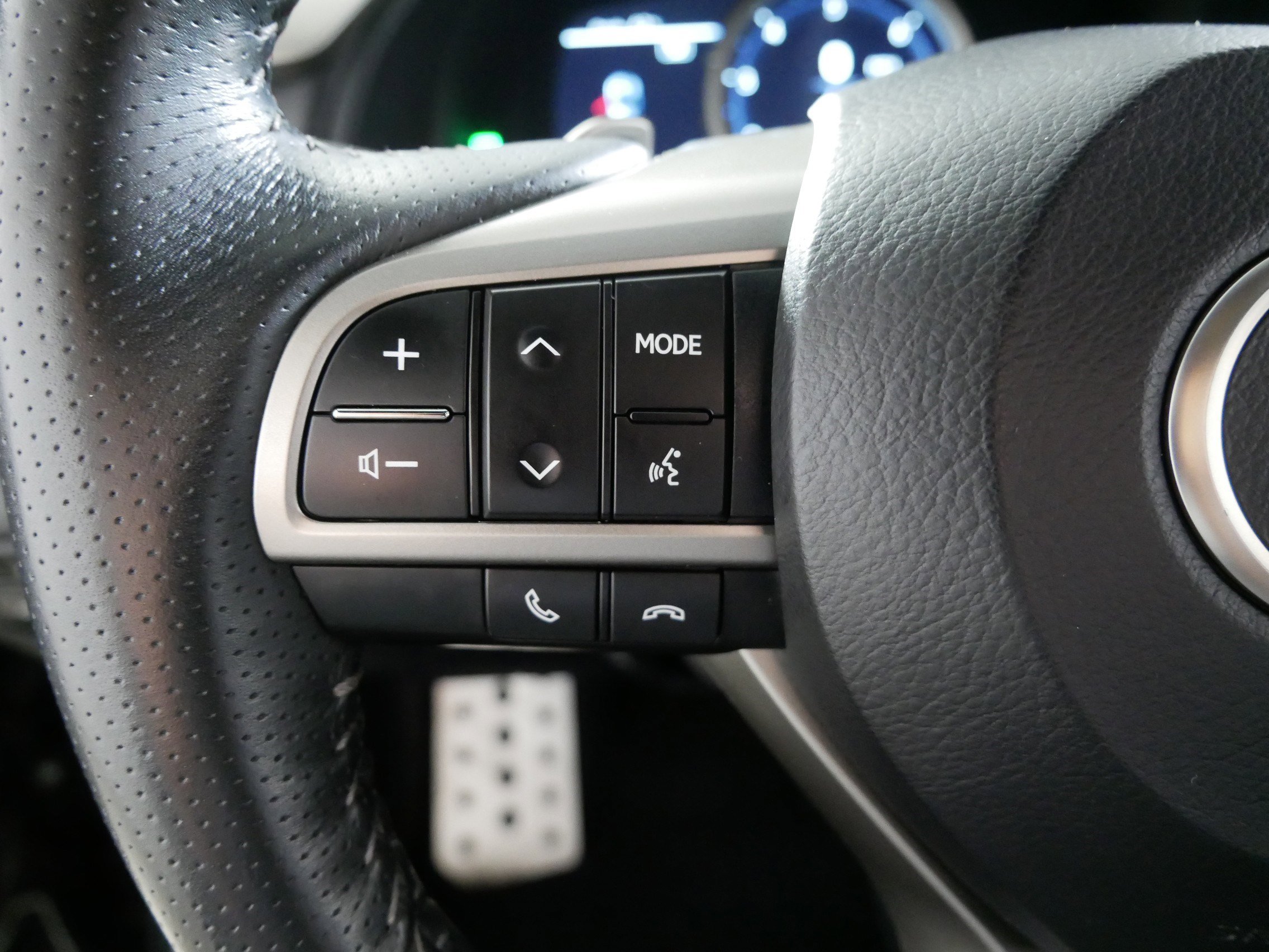 Used 2018 Lexus RX 350 F Sport image 27