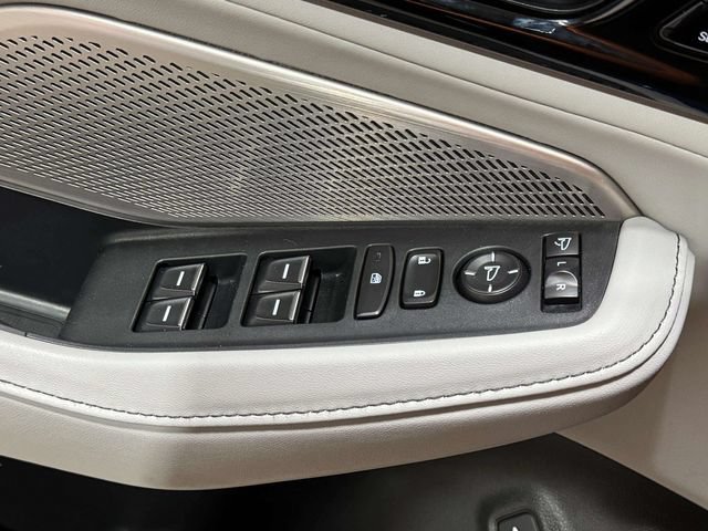 Used 2024 Acura MDX SH-AWD w/ Technology Package image 21