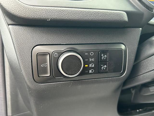 New 2025 Ford Escape ST-Line w/ Tech Pack #1 image 26