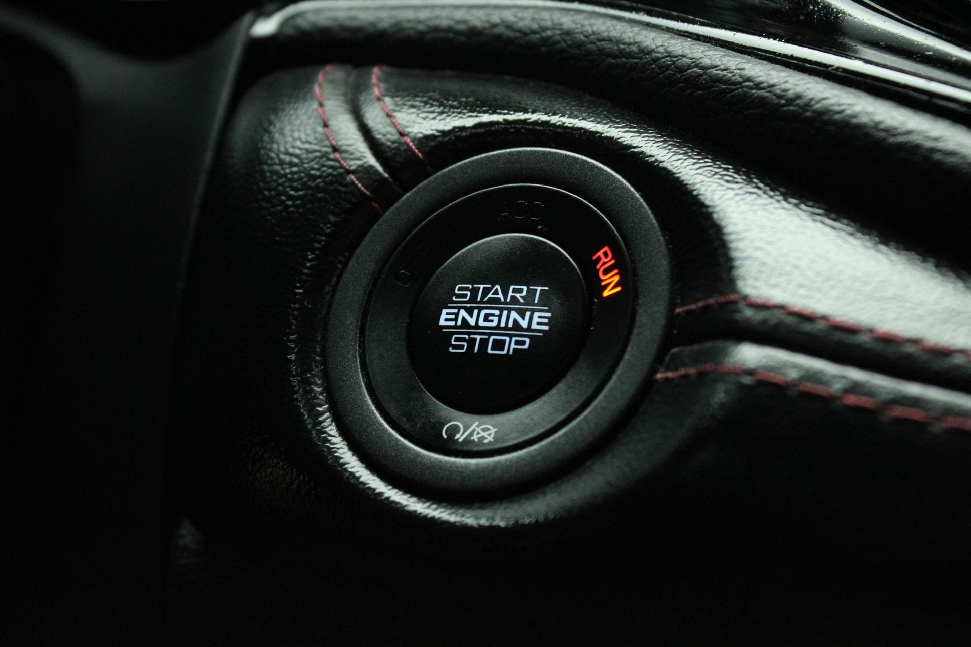 Used 2021 Dodge Durango R/T w/ Blacktop Package AWD/4WD image 40