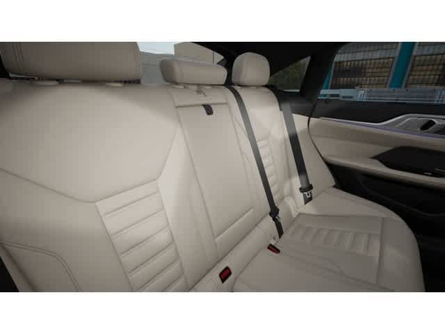 New 2026 BMW 430i w/ Premium Package RWD image 12