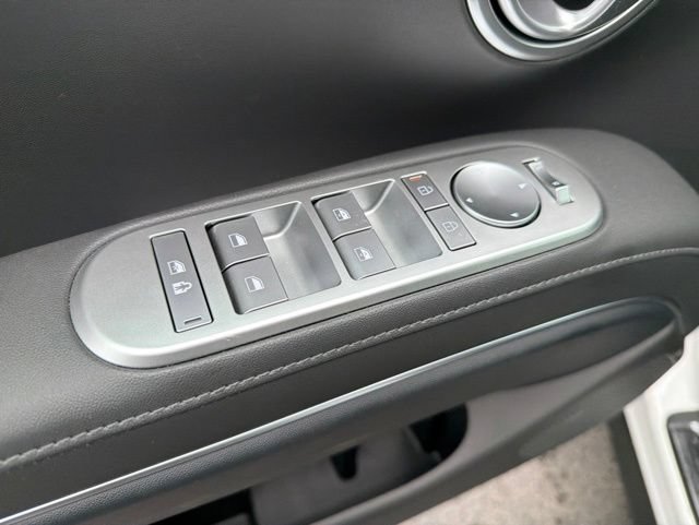 New 2026 Hyundai Palisade SEL FWD image 11