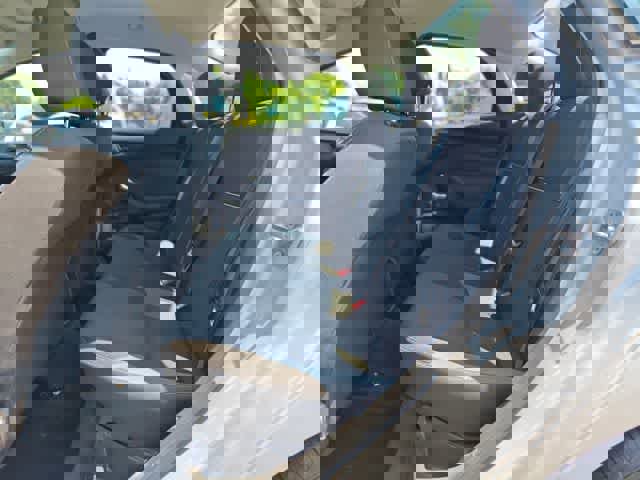 Used 2012 Ford Focus S image 12