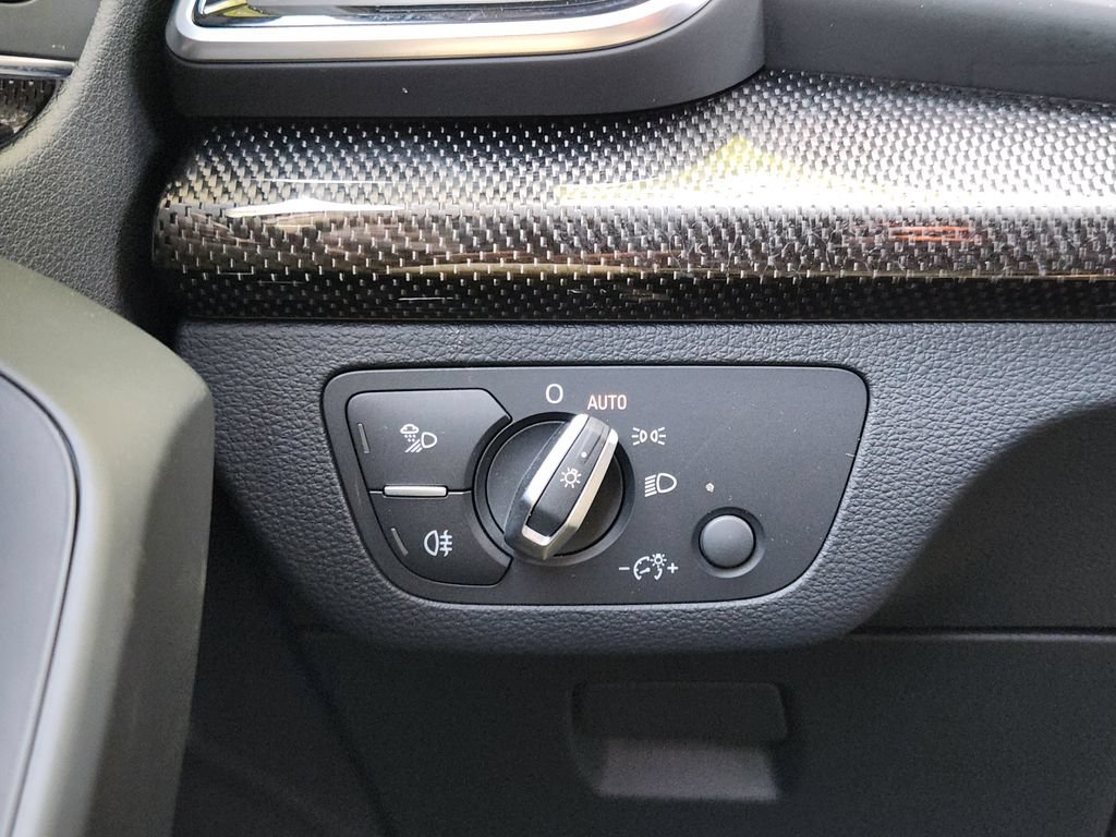 Certified 2023 Audi SQ5 Premium Plus AWD/4WD image 25