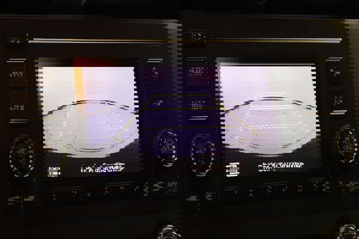 Used 2020 Honda Civic LX image 8