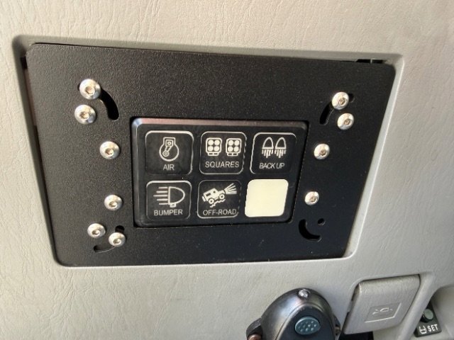 Used 2011 Toyota Tacoma 2WD Double Cab w/ Convenience Pkg image 23