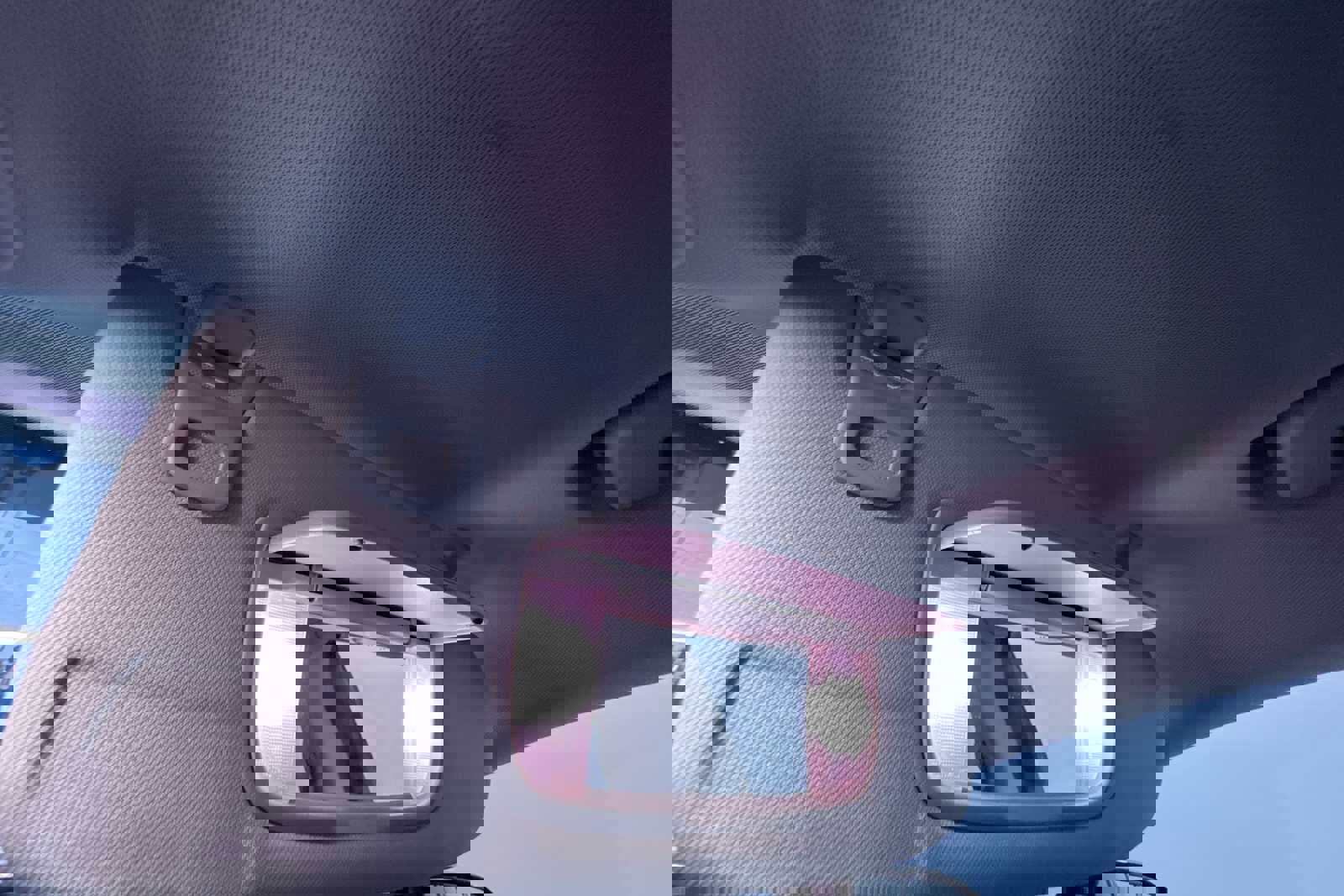 Used 2013 Ford Fusion SE image 32