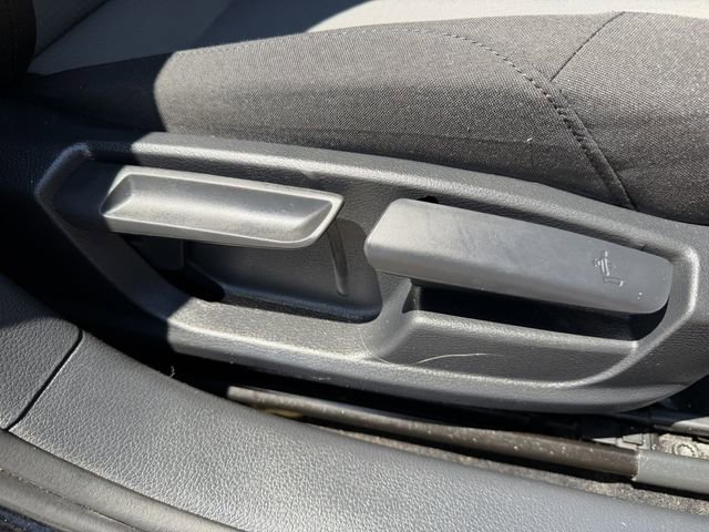 Used 2017 Volkswagen Jetta S FWD image 25