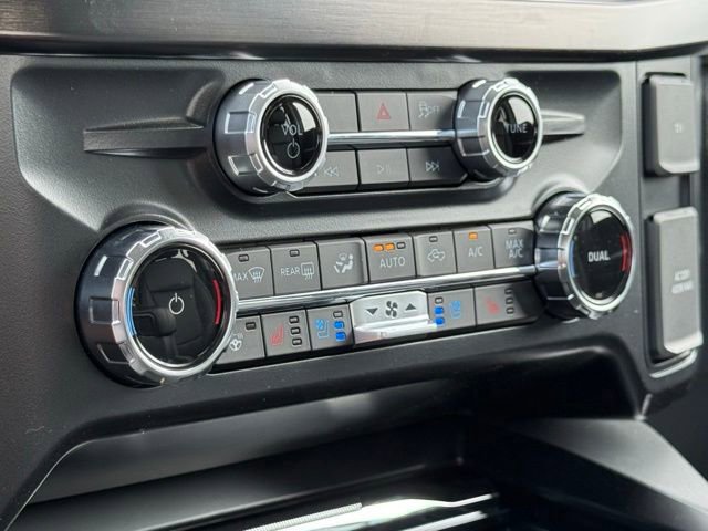Used 2026 Ford F450 Lariat AWD/4WD image 22