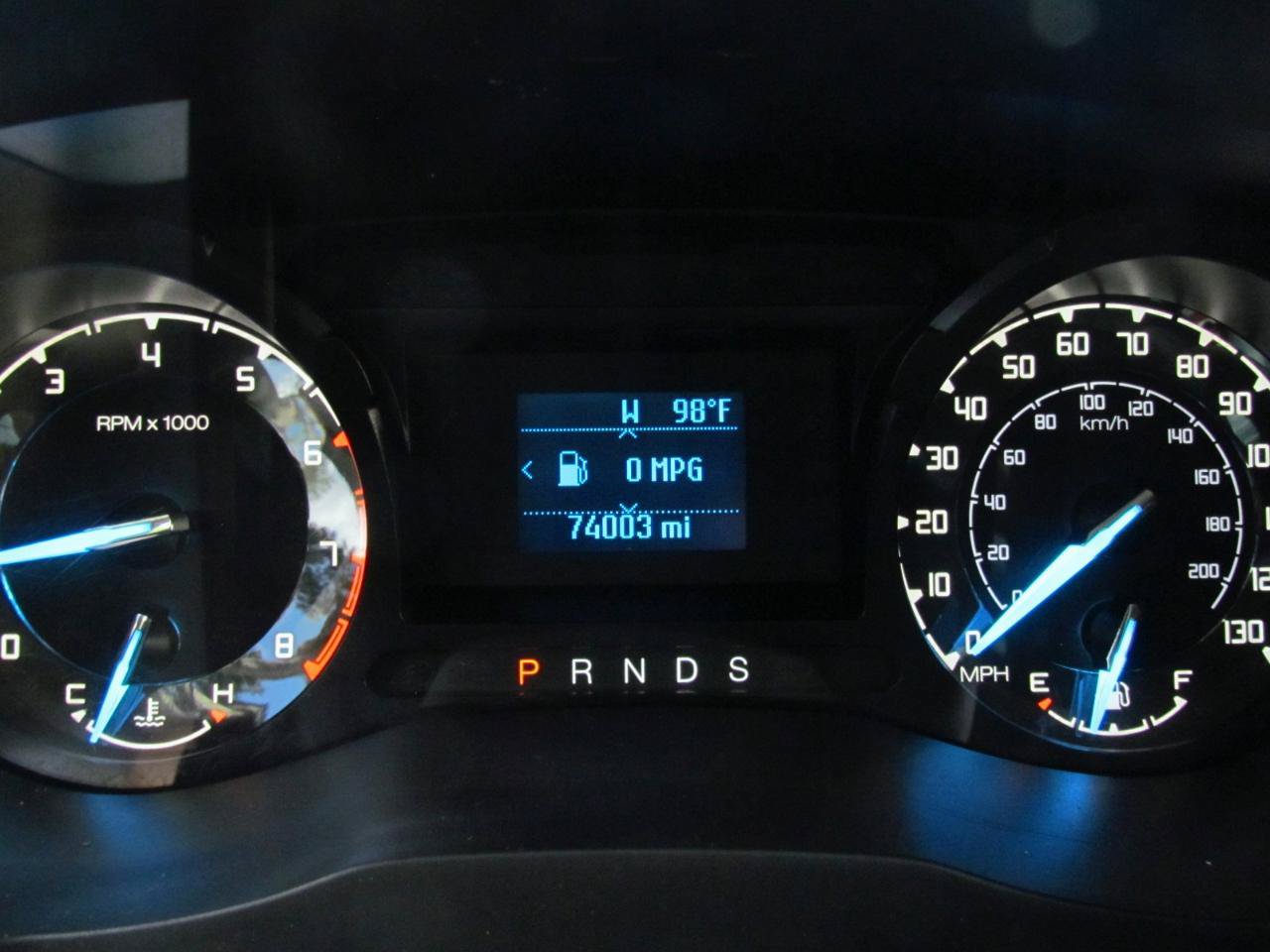 Used 2021 Ford Ranger XL w/ STX Appearance Package w/ Equipment Group 101A High AWD/4WD image 24