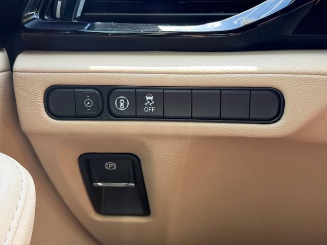 Used 2023 Acura MDX FWD image 27