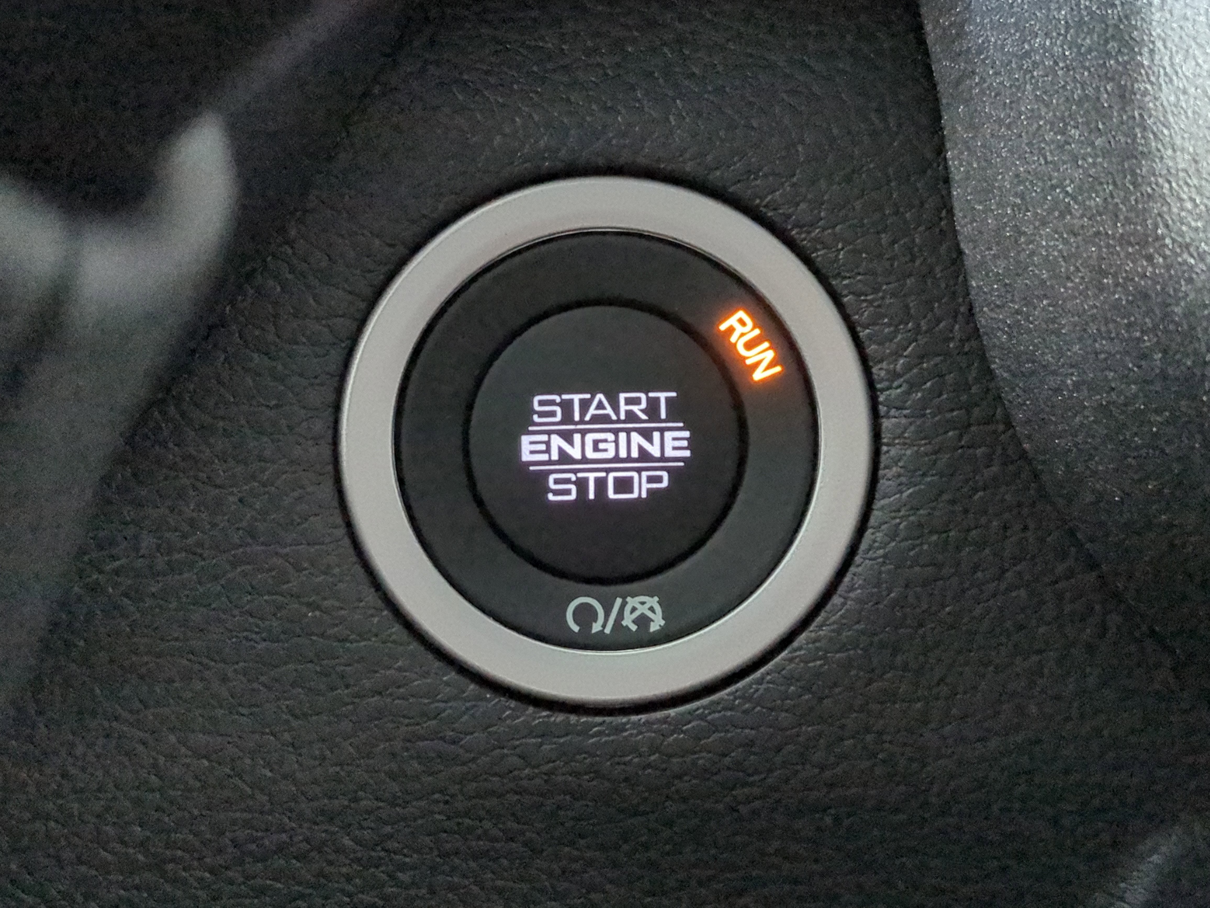 New 2025 RAM 5500 Tradesman image 25