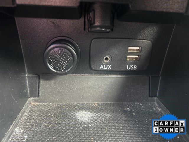 Used 2017 Subaru Outback 2.5i Premium AWD/4WD image 20